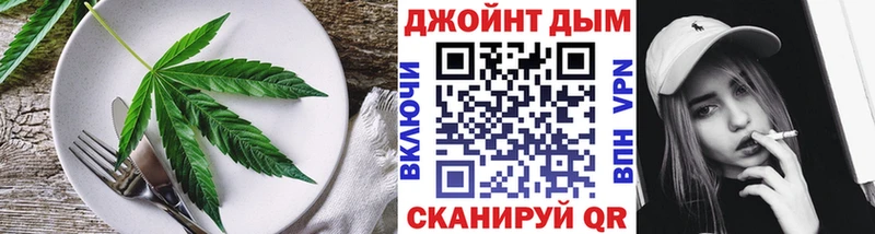 дарнет шоп  Новопавловск  kraken ONION  Печенье с ТГК марихуана 