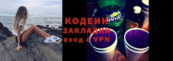 не бодяженный Бородино