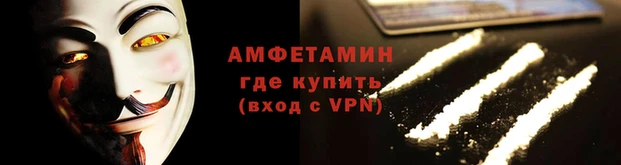 не бодяженный Бородино